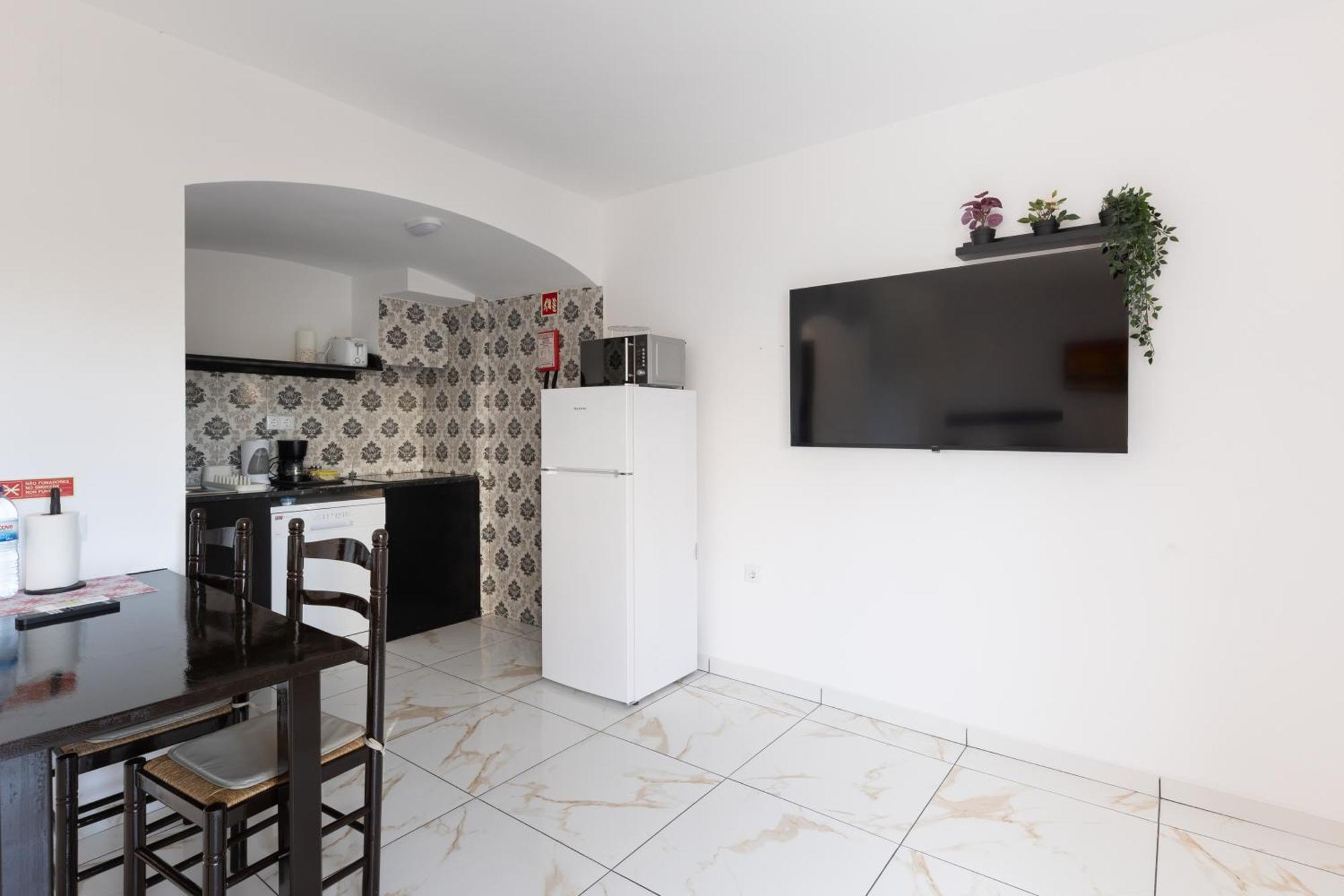 Hotel Magna Oura à Albufeira Extérieur photo