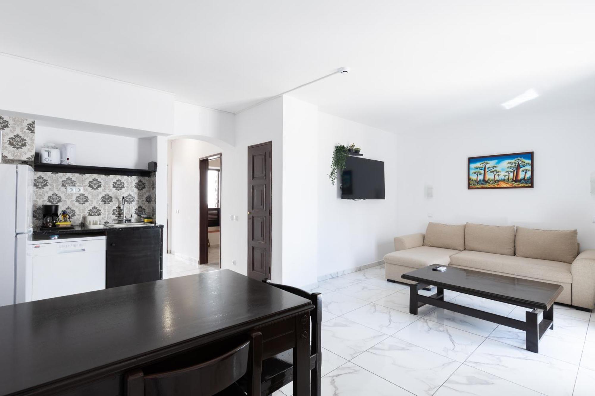 Hotel Magna Oura à Albufeira Extérieur photo